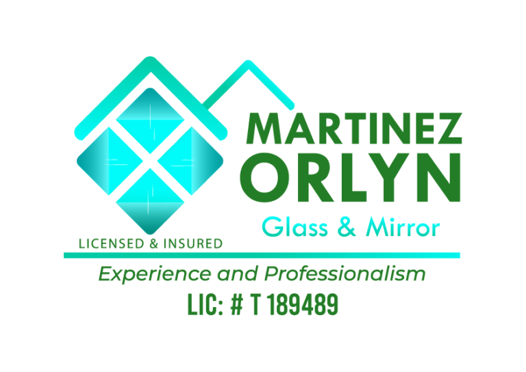 MARTINEZ-ORLYN-GLASS-MIRROR-wh-1