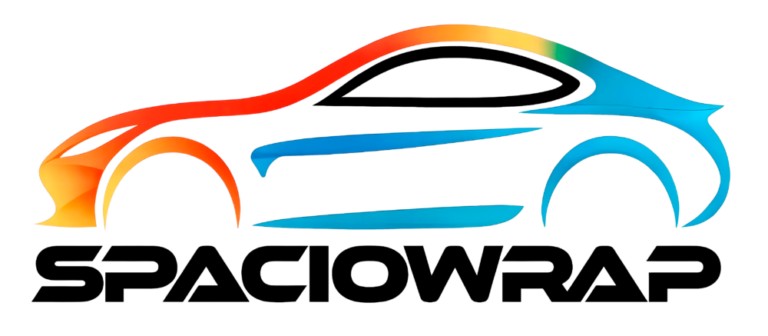 SpacioWrap